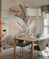 #��������#100ƽ�ִ���