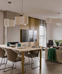 #��������#100ƽ�ִ���