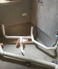 [װ���ռ�]ʥ��װ�ε��ײ��Լ����۷�ʽ