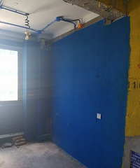 [װ���ռ�]ʥ��װ�ε��ײ��Լ����۷�ʽ