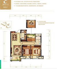 ���û���89ƽ���� С���±���ƫ�ɺڰ׻�