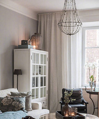 #��������#С�����ִ���