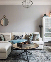 #��������#С�����ִ���