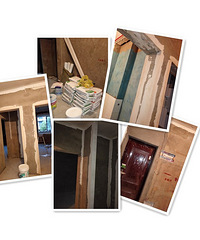 [�ռ�]�ò��������ϳ���"��"�׷� ��ͷ��ȴ��ô��