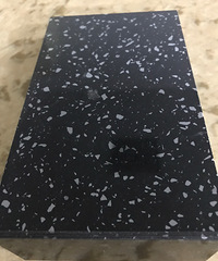 [�ռ�]���Ӵ�Ļ�������ǽʦ��һ���׬����1��飡