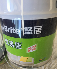 ĳװ�޹�˾˵�Ķ���ʿ�齺�� ���һ����Ͱ