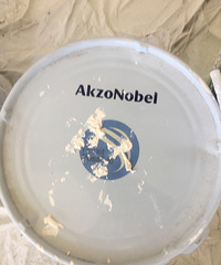 ĳװ�޹�˾˵�Ķ���ʿ�齺�� ���һ����Ͱ