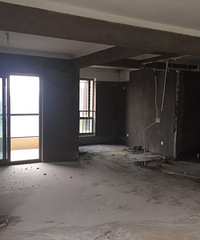 �������۽磡�Ϻ��������Ȳ��ϴ�Է50������С