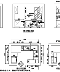 [�ռ�]�껨���������⻧�� �����Ǻ������һ��Է���