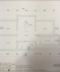 [�ռ�]ͬ��300W �������·����������ĵĶ��ַ���