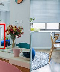 [���]����+����+���ɣ��Ҽ���3�O�ص�Ϸ��࣡