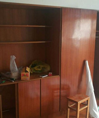 ��ô����¹�����ˢ���� ��ô����