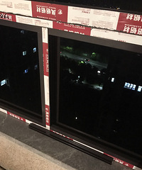 光明尚海湾 右岸澜庭 木工继续打柜 泥工铺地砖