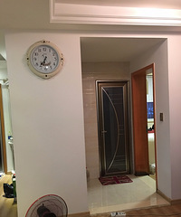 ��ʪ���� ��ô��������͹����Ӳ�������ù