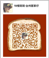 ��������ѧװ�ޡ�9��24��  ��ʣ6������