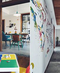 [���]Ů��ū����ͷ�����Ϸ�� �ù�������Ϳѻ