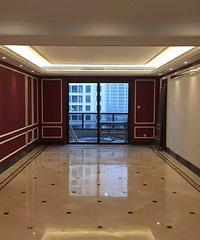 只有你不敢想的,没有我们不敢做的…背。景。墙