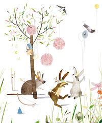 ǽֽ�ǵ���¶�ǽֽǽ����PK