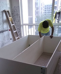 [�ռ�]����������300w�ķ��� �һ�Ҫ������ţ����