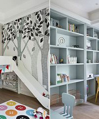 [���]����+���������� ���ͯ�������ֵ��