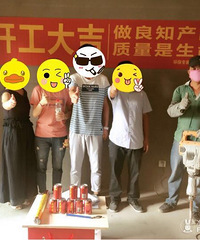 [�²�]������ʵ��Ҫ���� ƭǮ���ɾ����Ҽ���������