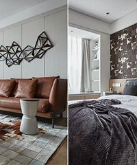 [���]���۾����Ҽ��溾 ����ǽ���ǡ�Ƥ�ݡ�