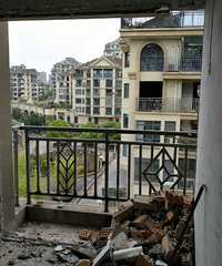 ���û����ɽ�ķ��� ����ߵĶ�쭵�2W6��