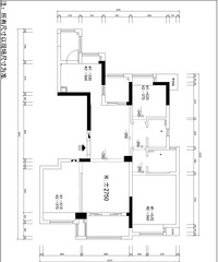 �׸�����ѹ��Ҳ�� С������Ҫ�ָ����źͶ���