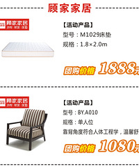 �����������Ź����������� ��������Ȧ�齱