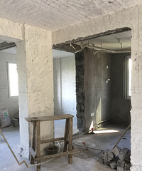 [�ռ�]130���÷�������������������С������������