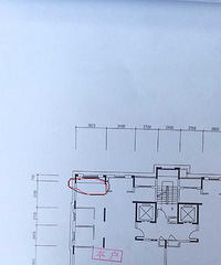 ������Ʈ���ܲ�����?��ҵҧ��������ô��