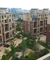 ���Ӳ���ϱ��Ūû һ�׷������۸���3��