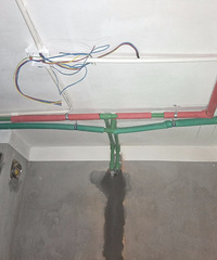 ������ˮ���ڽ���ʹ�ù����л���������