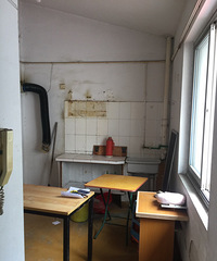 [�ռ�]���ݷ��۵�ͷ 40��С������ǿ����һ������