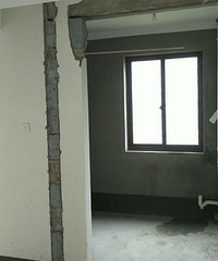 [�ռ�]�����и��ܸɵ����� ��Ǩ���������׷�ֻΪ����