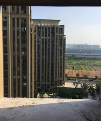 [�²�]����������һ��ǰ180ƽֻҪ160W������λ