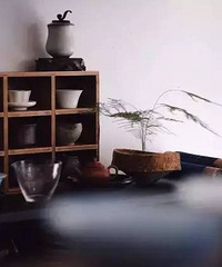 89年小夫妻远离雾霾,改造600㎡破农房对比后被惊艳了