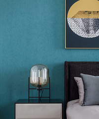 [���]����˵���Ҽ������ŵ�����ǽ����ɫ������ɫ��