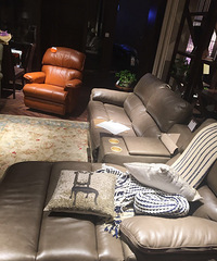 [�ռ�]����ޣ�3��ǰ�Ҿ͸�СѧŮ������600w��լ