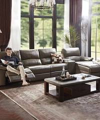 [�ռ�]����ޣ�3��ǰ�Ҿ͸�СѧŮ������600w��լ