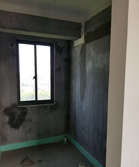 [�ռ�]��ְ�ִ߻飬�ұ�����ծ��ķ����ǡ�ˮ������