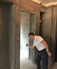 [�²�]רҵ��Ů����һ�겻����������ҿ�200W