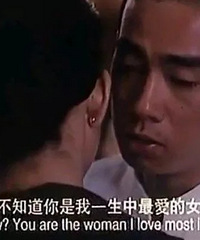 看明星家学收纳 娃的玩具一招搞定