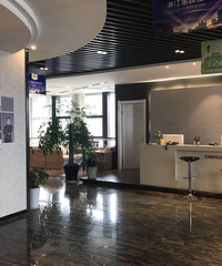 [̽��]����α�׸��� �����Ű�Ǯ���³�ֻ�뻨25w