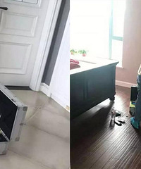 [����]���������ž����Һͱ���ס��װ�޺õ��·���