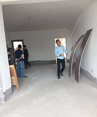 ����Ȧ��΢��˵����װ�� ���...