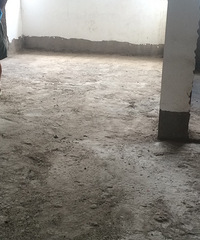 ����Ȧ��΢��˵����װ�� ���...