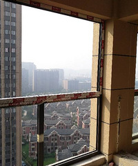 ���ֺ��ݷ������ݵ� �һ�100w�ں����˷�