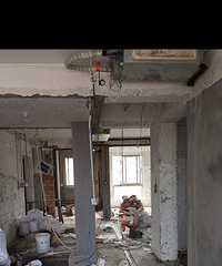 ��װ���ռǡ�30������㶨�Լ��Ļ鷿