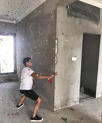 ��װ���ռǡ����û�԰187���ִ��翪��